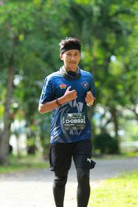 BIB: 0892
                            <button type="button" onclick="openModal(5132621)" class="btn btn-primary btn-sm float-right btn-popup" data-toggle="modal" data-target=".modal-high-quality">
                        <i class="fas fa-shopping-cart"></i> Add to Cart
                    </button>
                                            <button type="button" onclick="isThisMe(5132621, true)" class="btn btn-success btn-sm float-right btn-popup btn-isme hidden" data-toggle="tooltip" data-placement="bottom" title="นี่คือรูปของคุณใช่ไหม คลิกที่นี่เพื่อเอาเข้าอัลบั้ม">
                        <i class="fas fa-plus"></i> Add to album
                    </button>
                    <button type="button" onclick="isThisMe(5132621, false)" class="btn btn-warning btn-sm float-right btn-popup btn-isnotme hidden">
                        <i class="fas fa-ban"></i> Remove from album
                    </button>